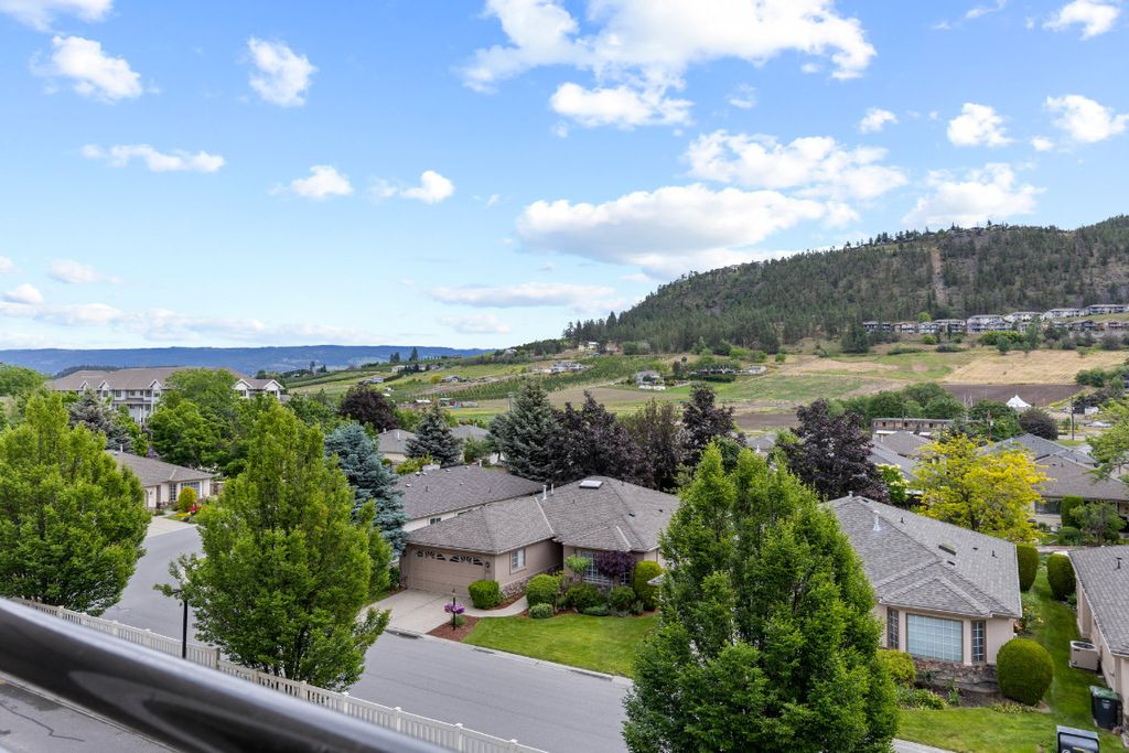 listing image 16514479159694108437