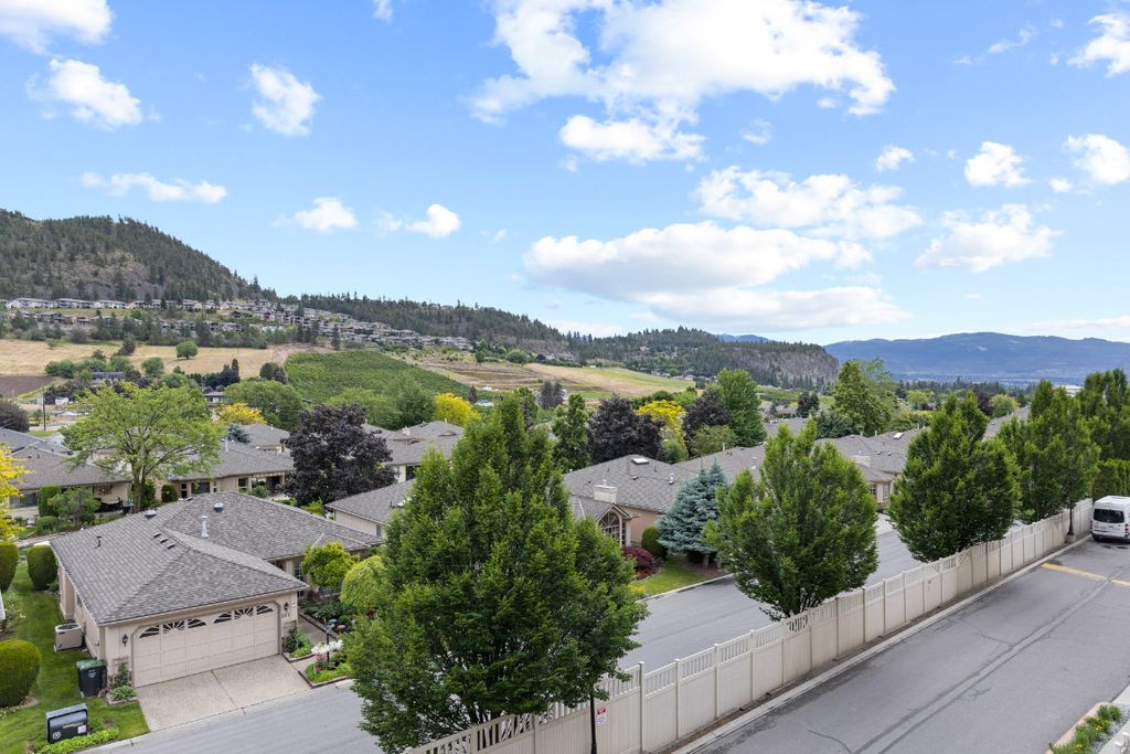listing image 16510227570971754831