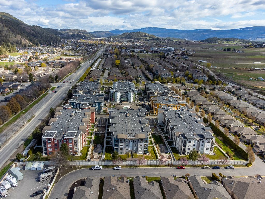 listing image 16518632420427924504