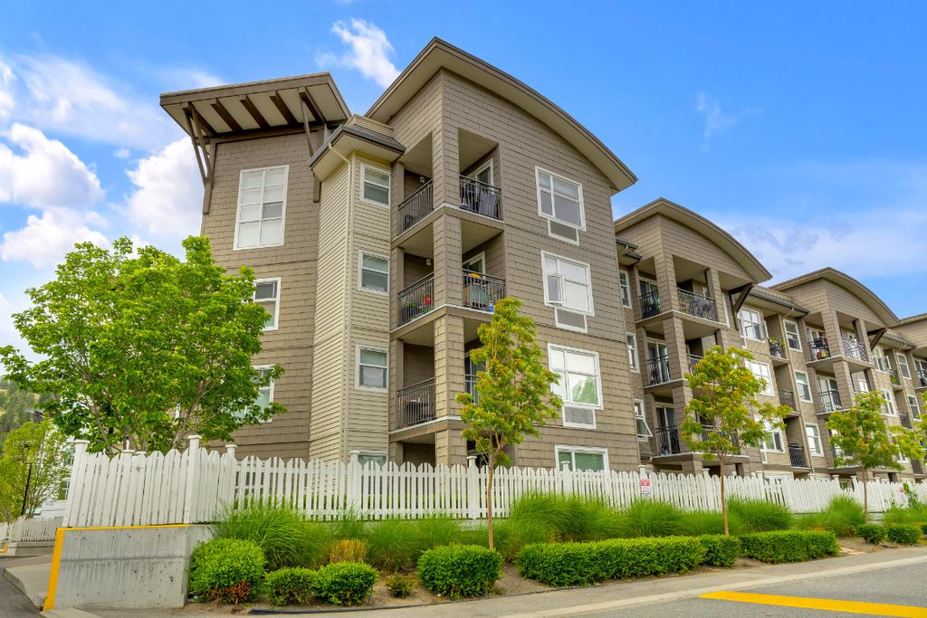 listing image 16515365827420808216