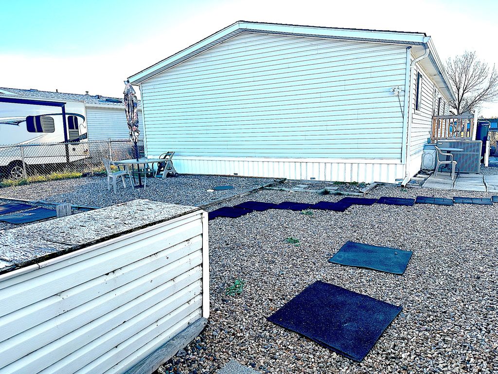 listing image 16517470722140009922