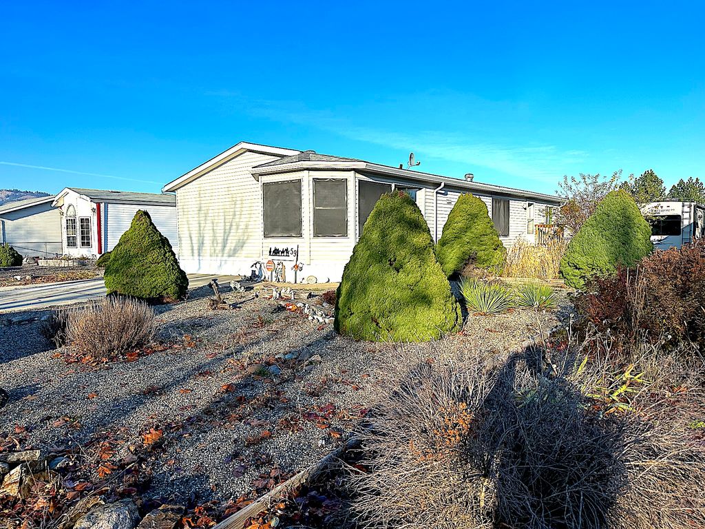 listing image 16515724772990501911