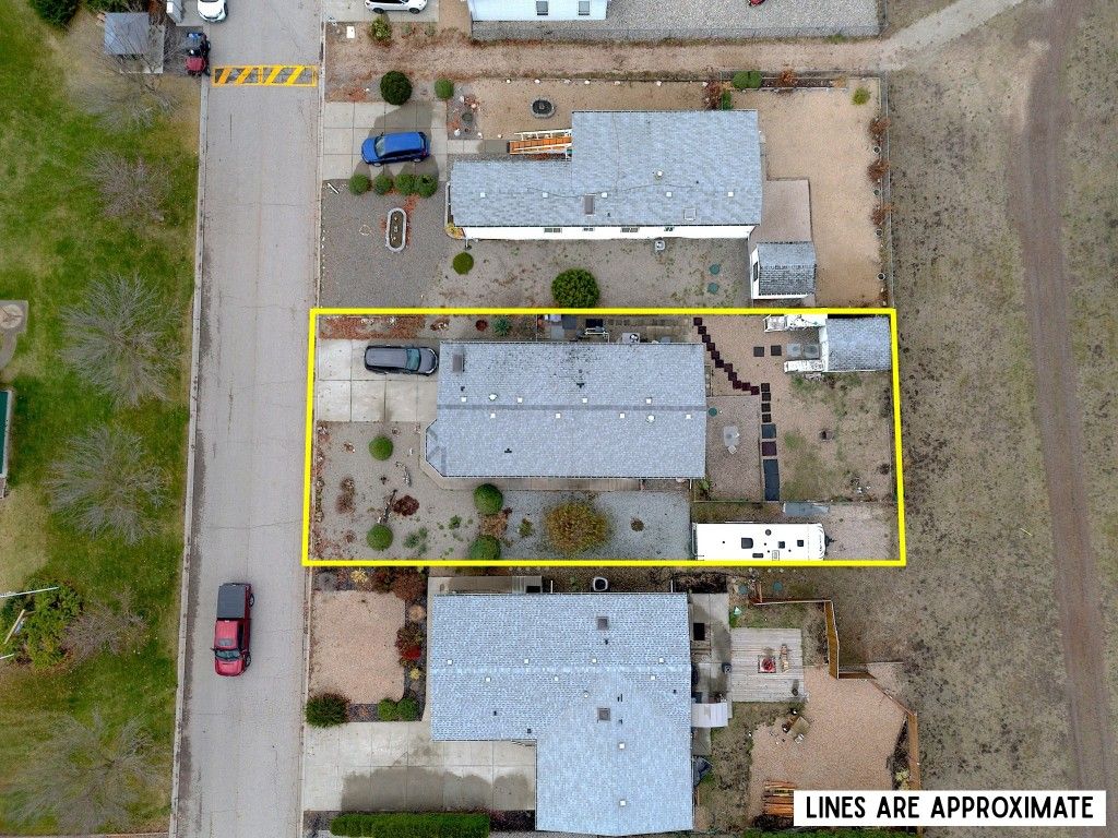 listing image 16516681749860372954