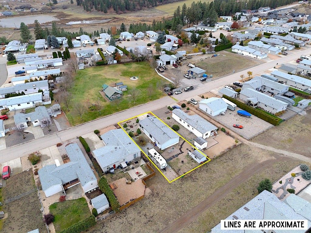 listing image 16518175961617782002