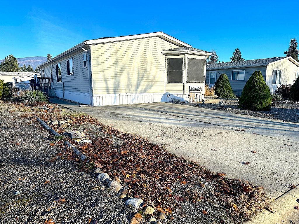 listing image 16517750134125436645