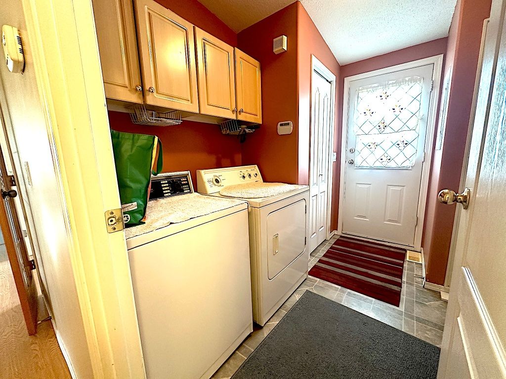 listing image 16519767888986687626