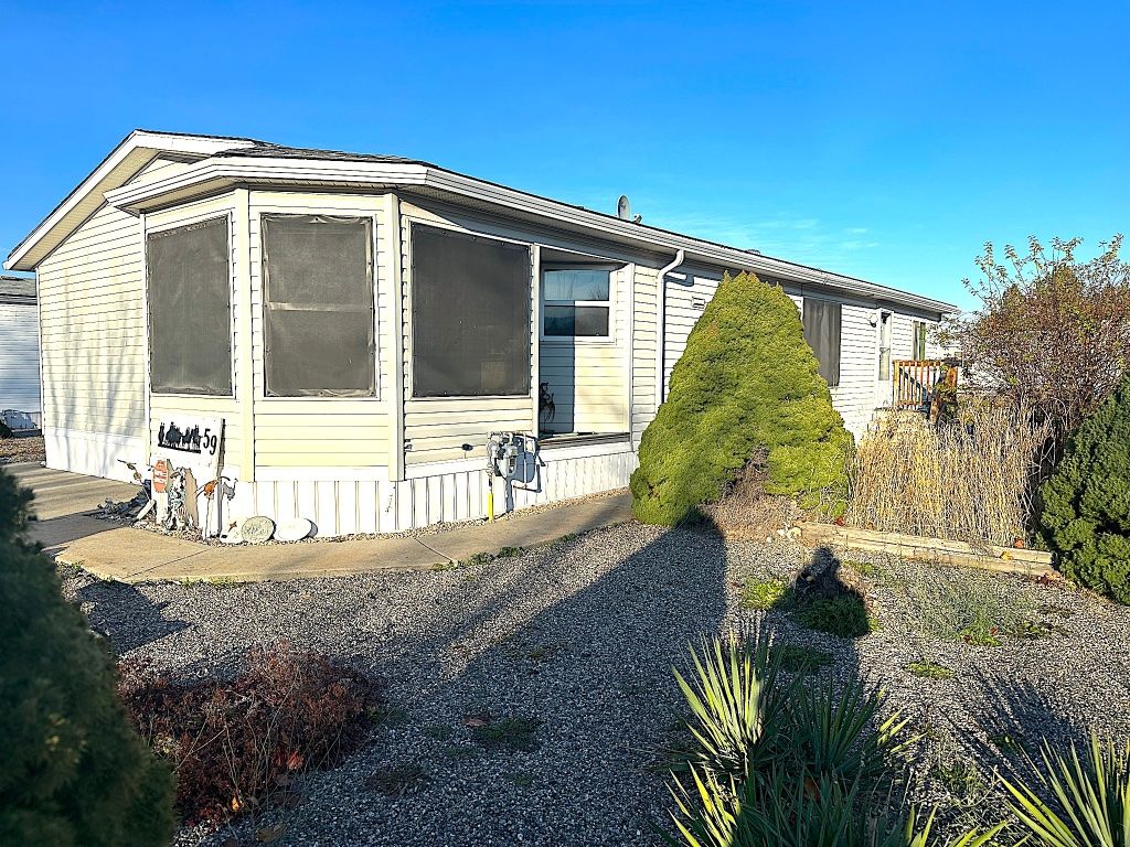 listing image 16513523432437716500