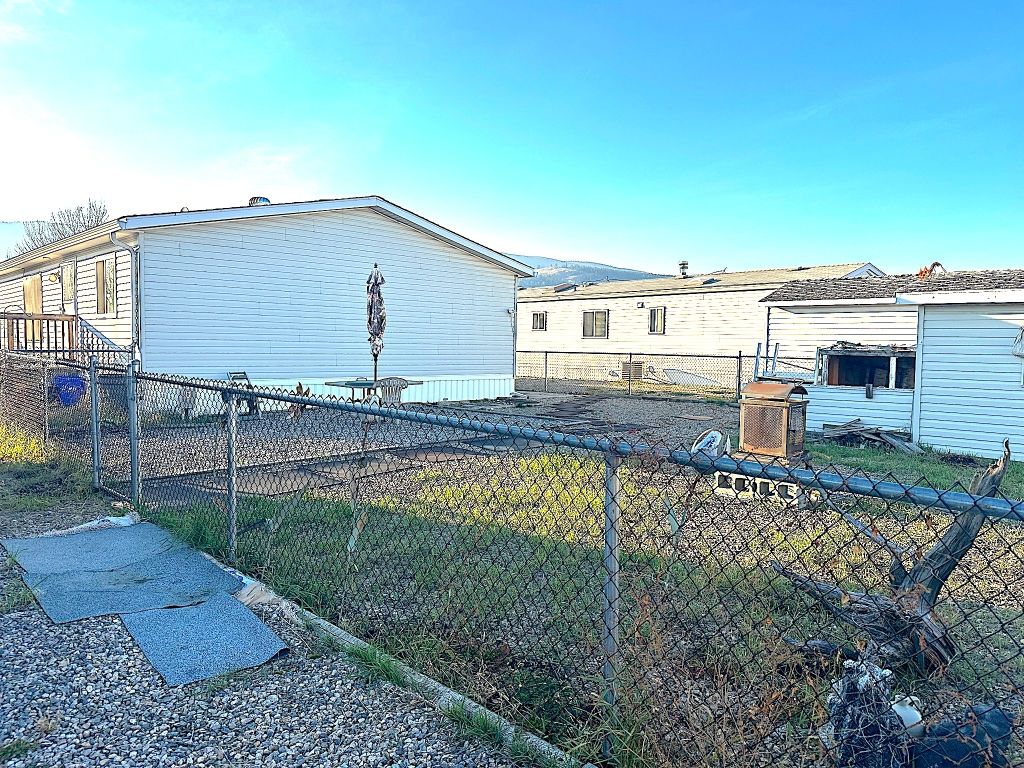 listing image 16514560599262551574