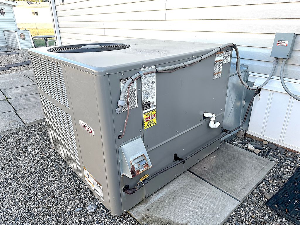 listing image 16517313241198296270