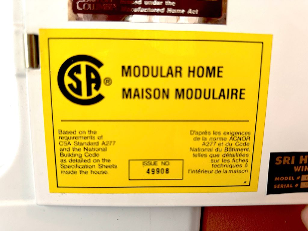 listing image 16511495481135398210