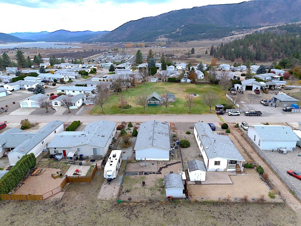 listing image 16511983592464574661