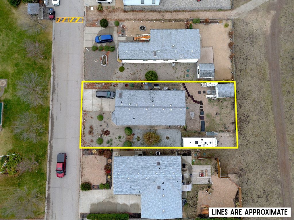 listing image 16516681749860372954