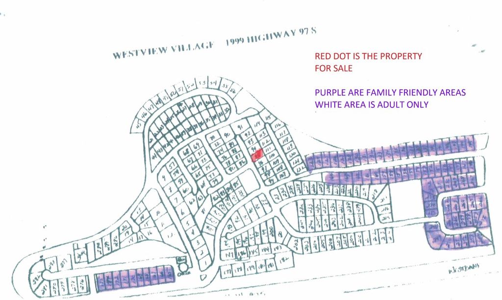 listing image 16515810364386447557