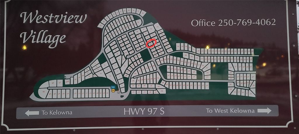 listing image 16513134160137578829