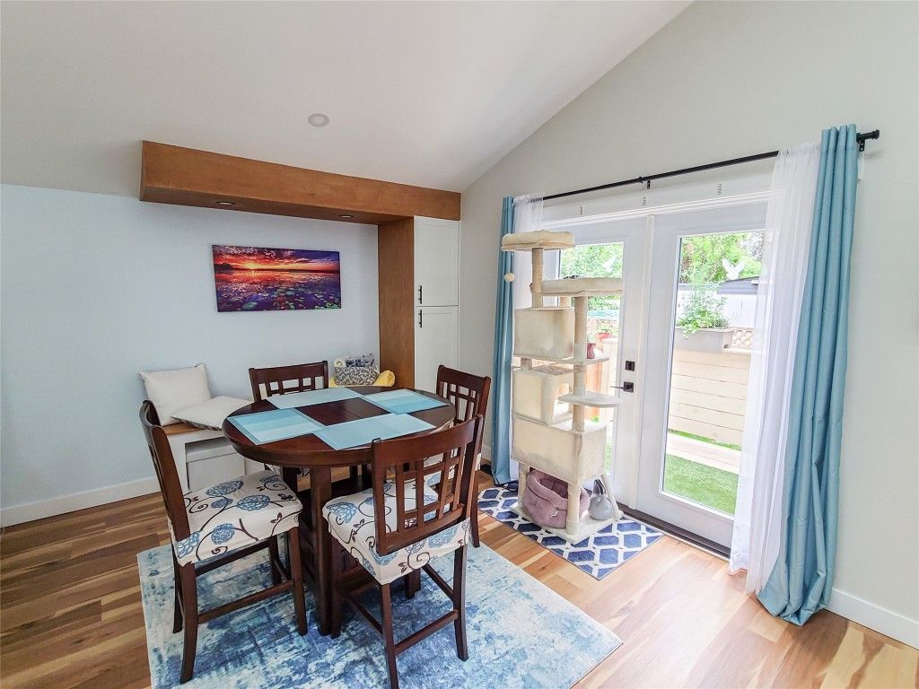 listing image 16515769788251323487