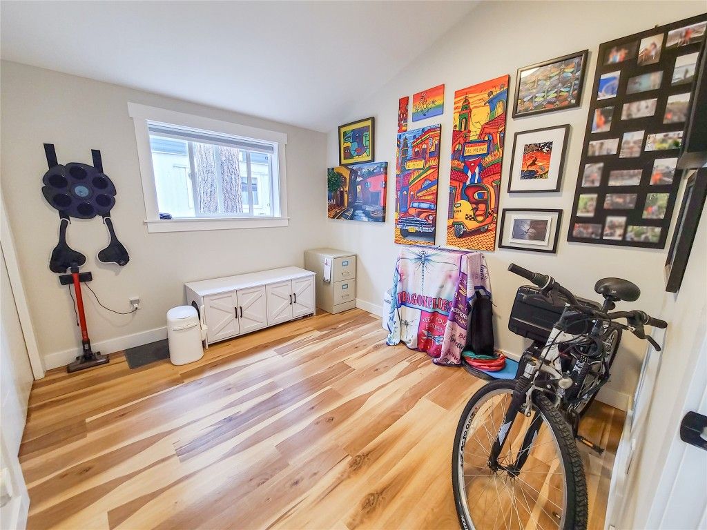 listing image 16512449883261703603