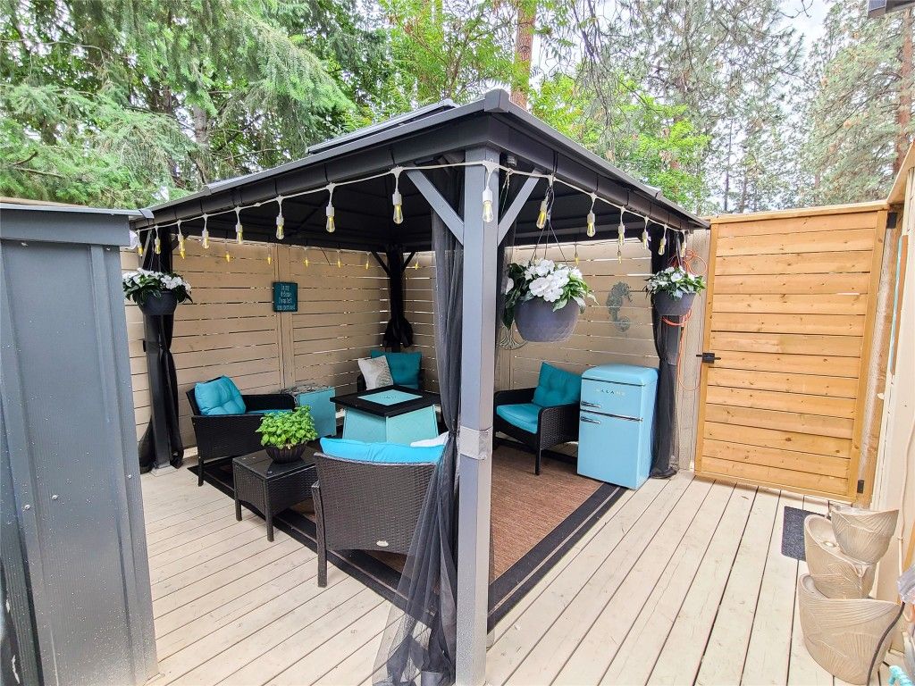 listing image 16514406265712194243