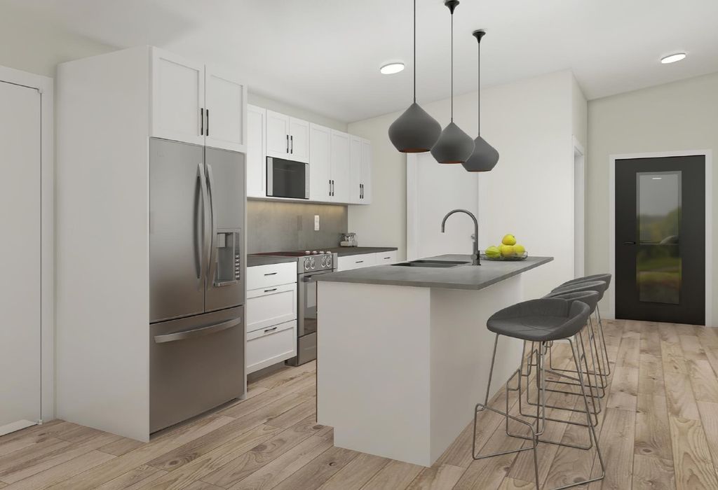 listing image 16516185361013164615