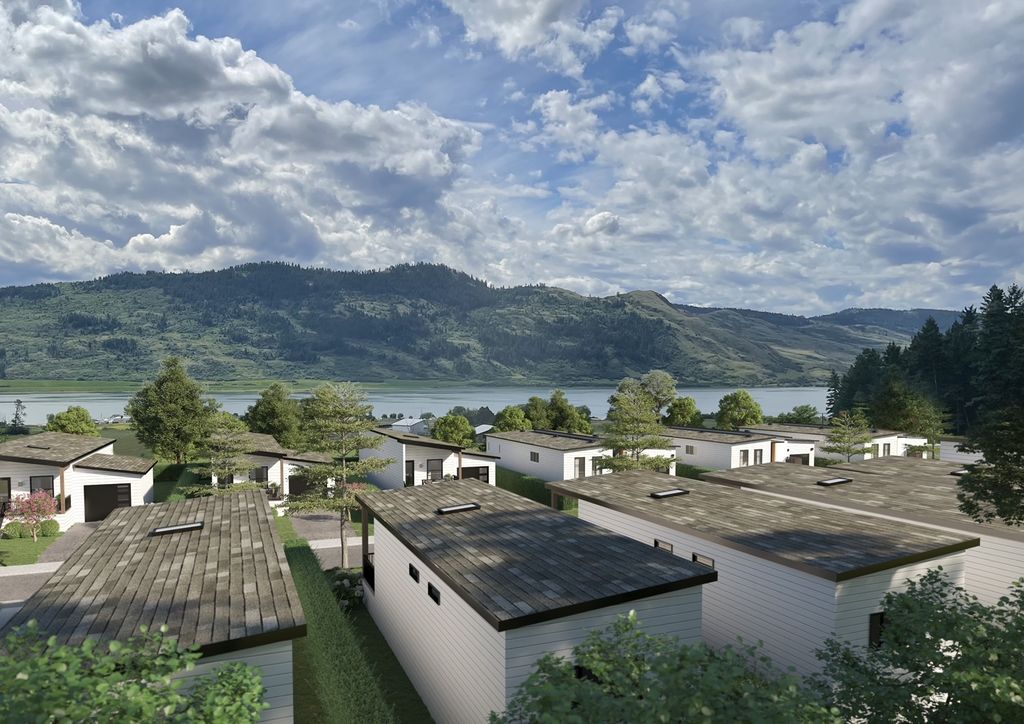 listing image 16513580916997460719