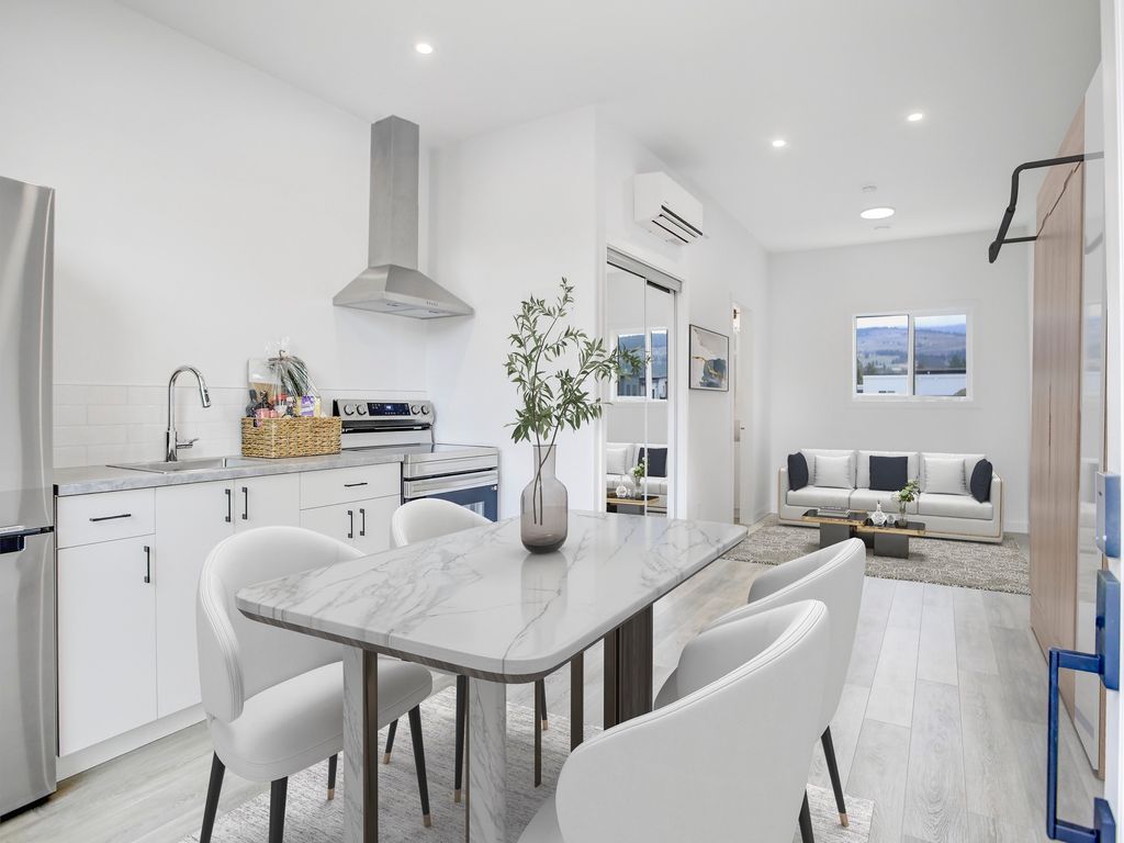 listing image 16513896562310644262