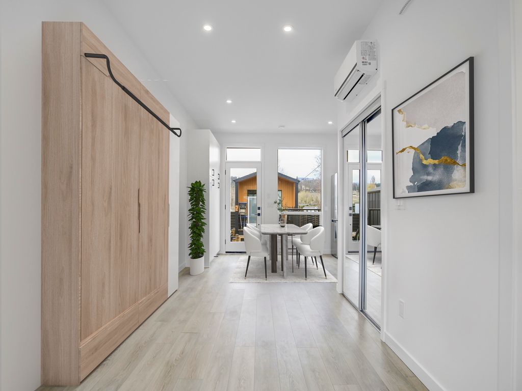 listing image 16510714472258102246