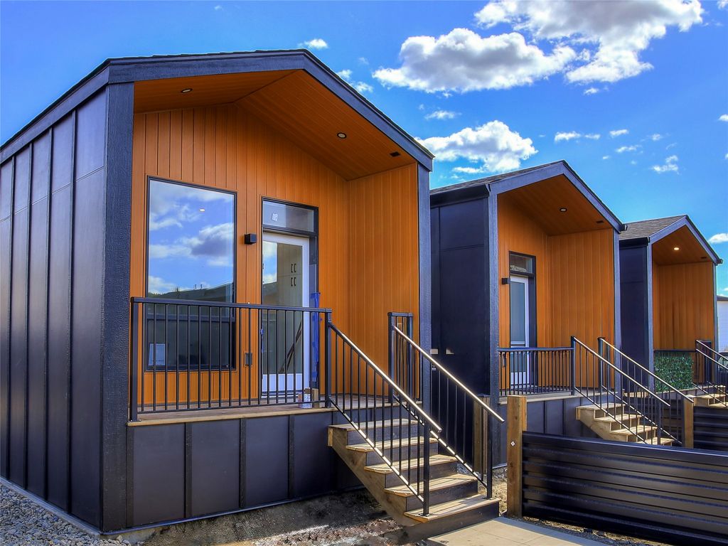 listing image 16516691206541862021