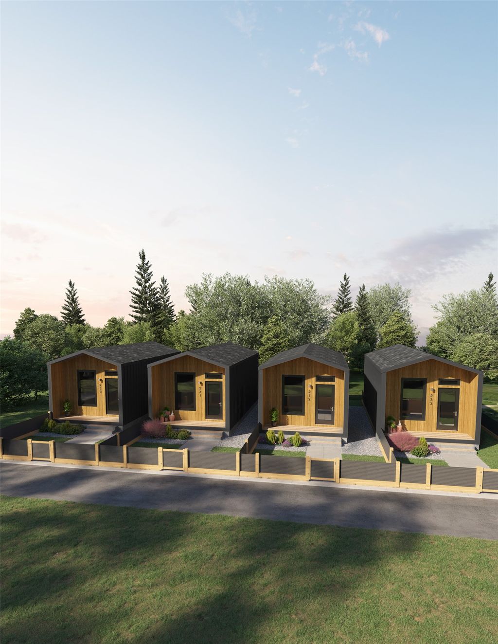 listing image 16516214723335497176