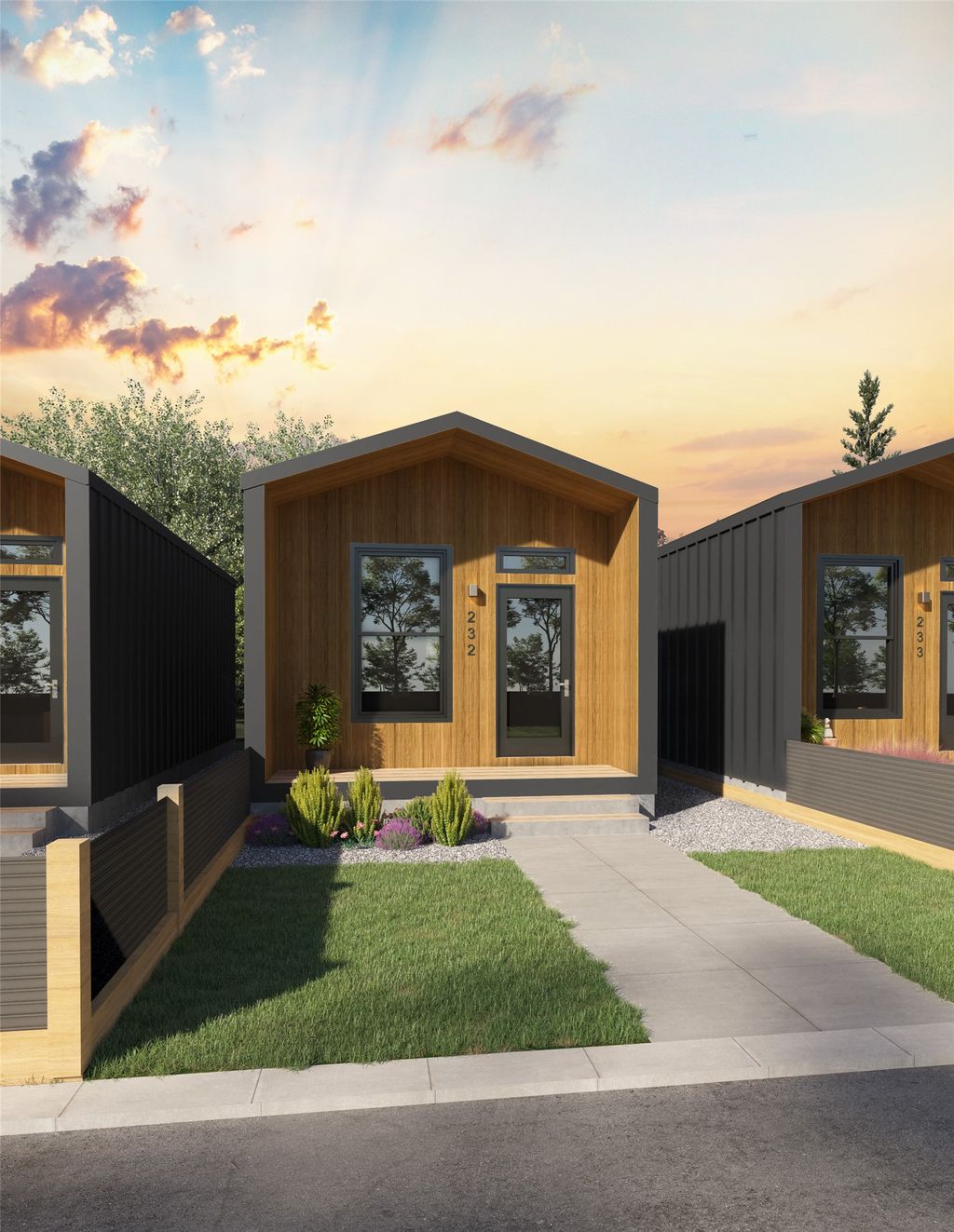 listing image 16516843987353863686