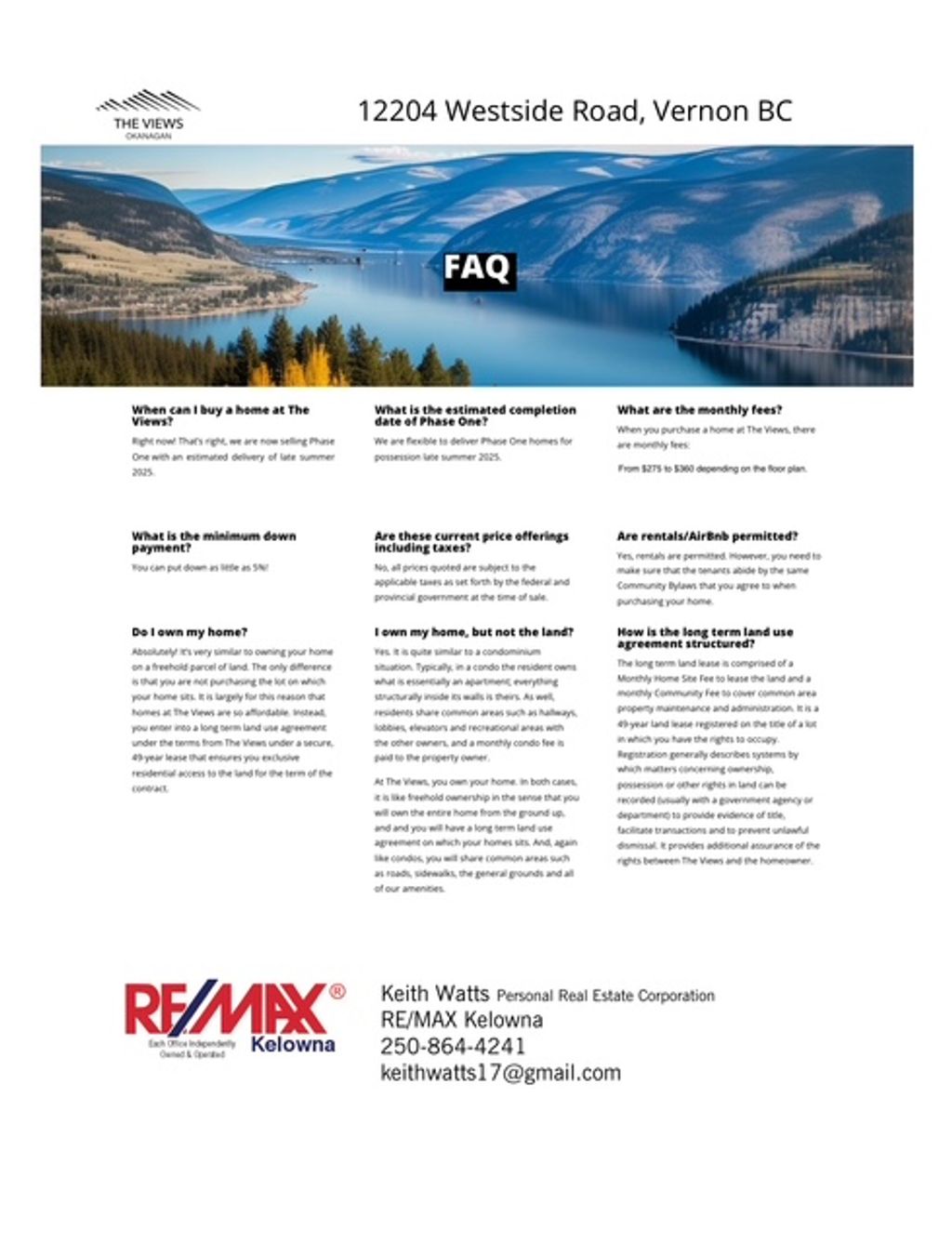 listing image 16519519917290415611