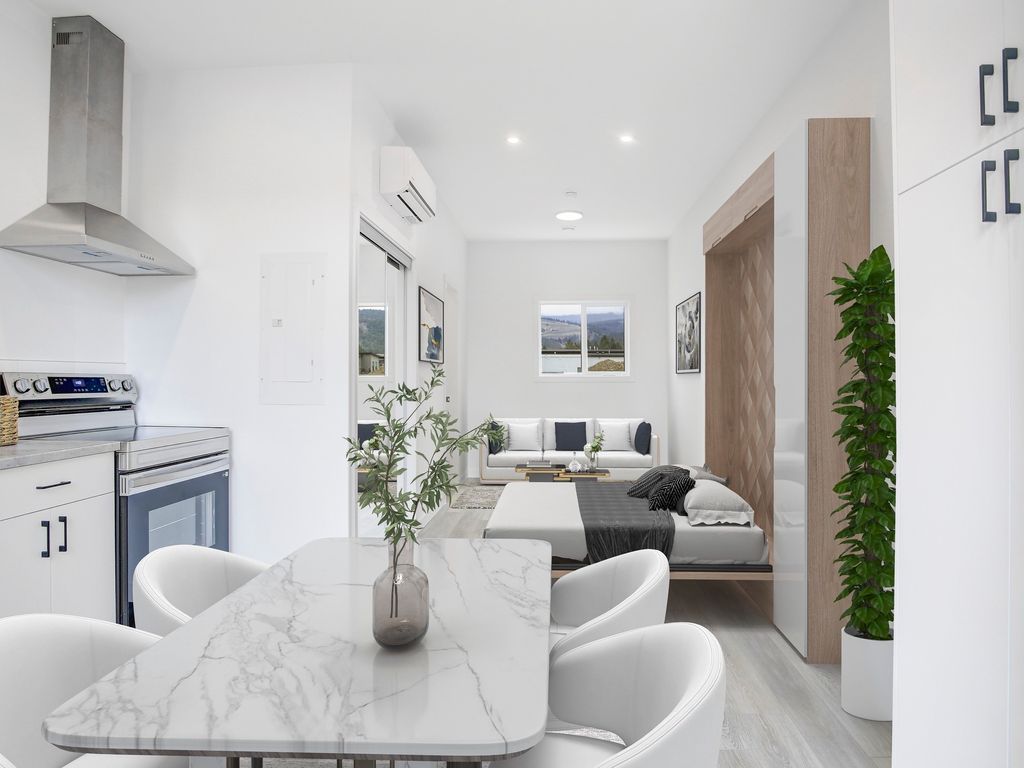 listing image 16512765900676410569