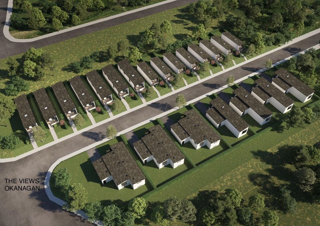 listing image 16516225880513172873