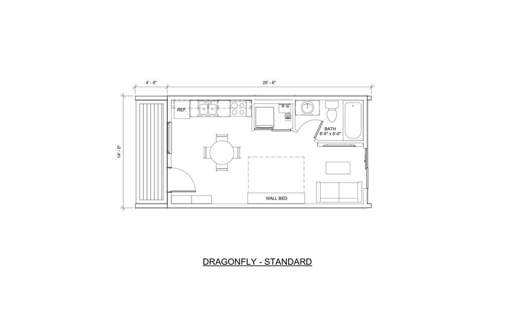 listing image 16519701508905558974