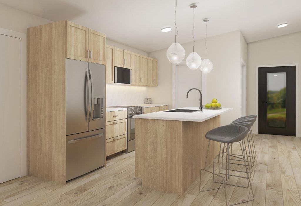 listing image 16515872397233741788