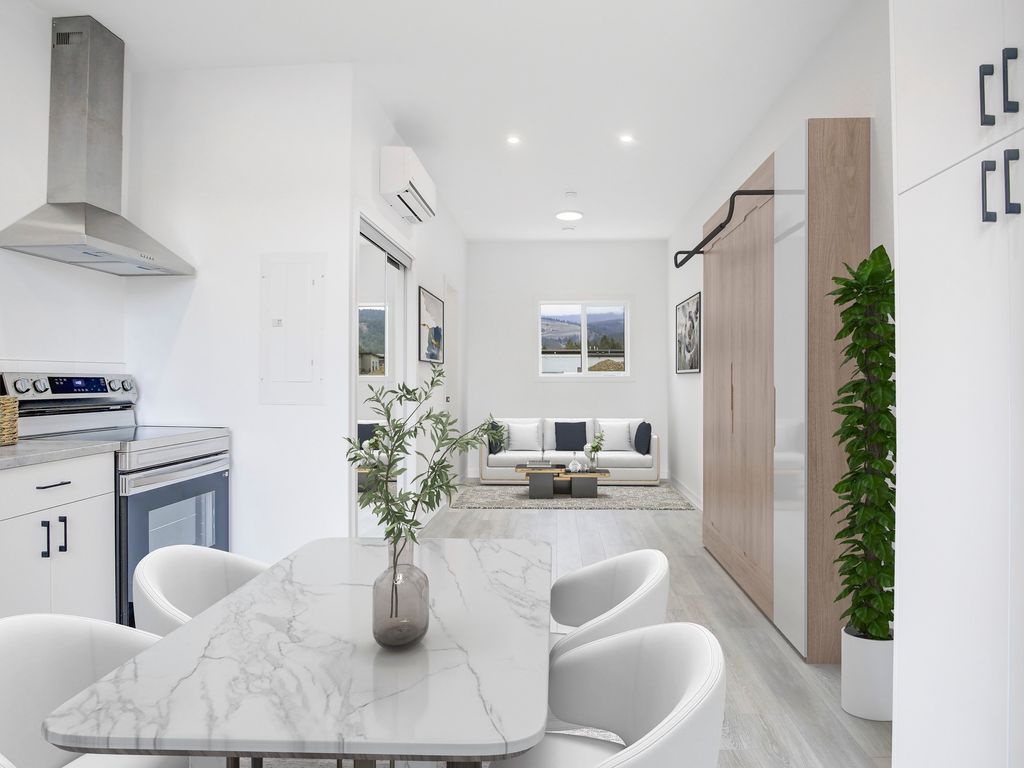 listing image 16512553848991749253