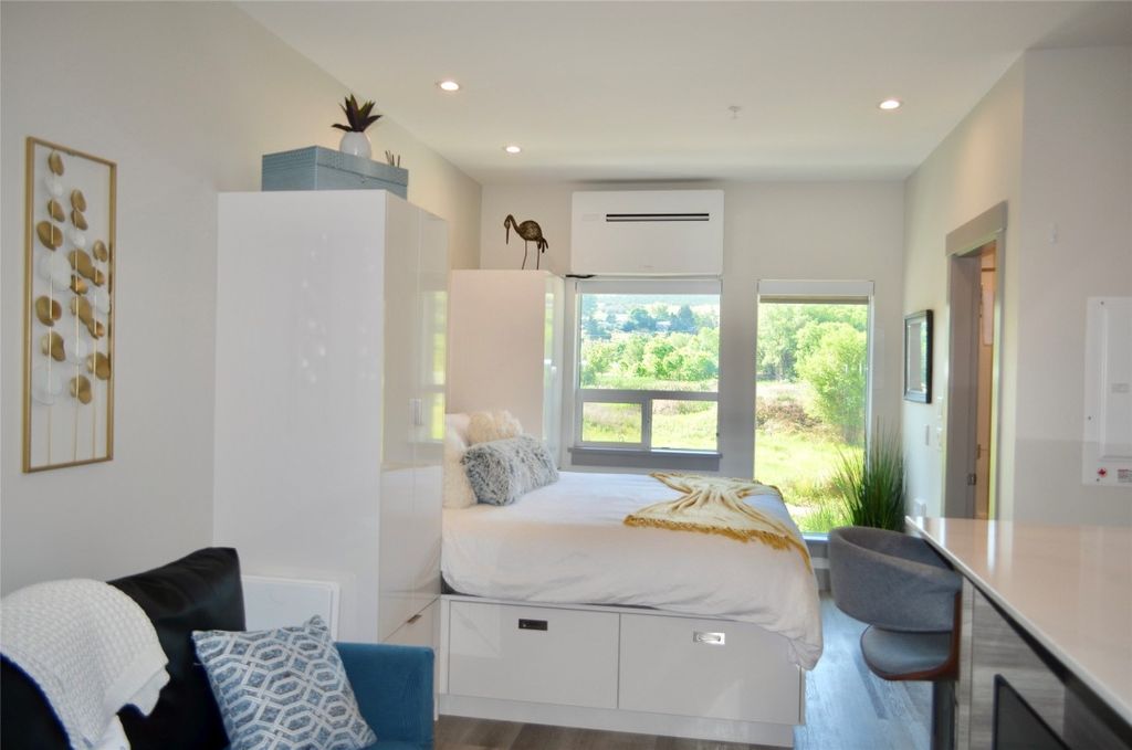 listing image 16515590196061453281