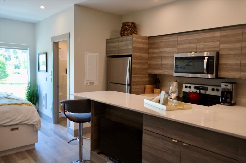 listing image 16519634546368598099