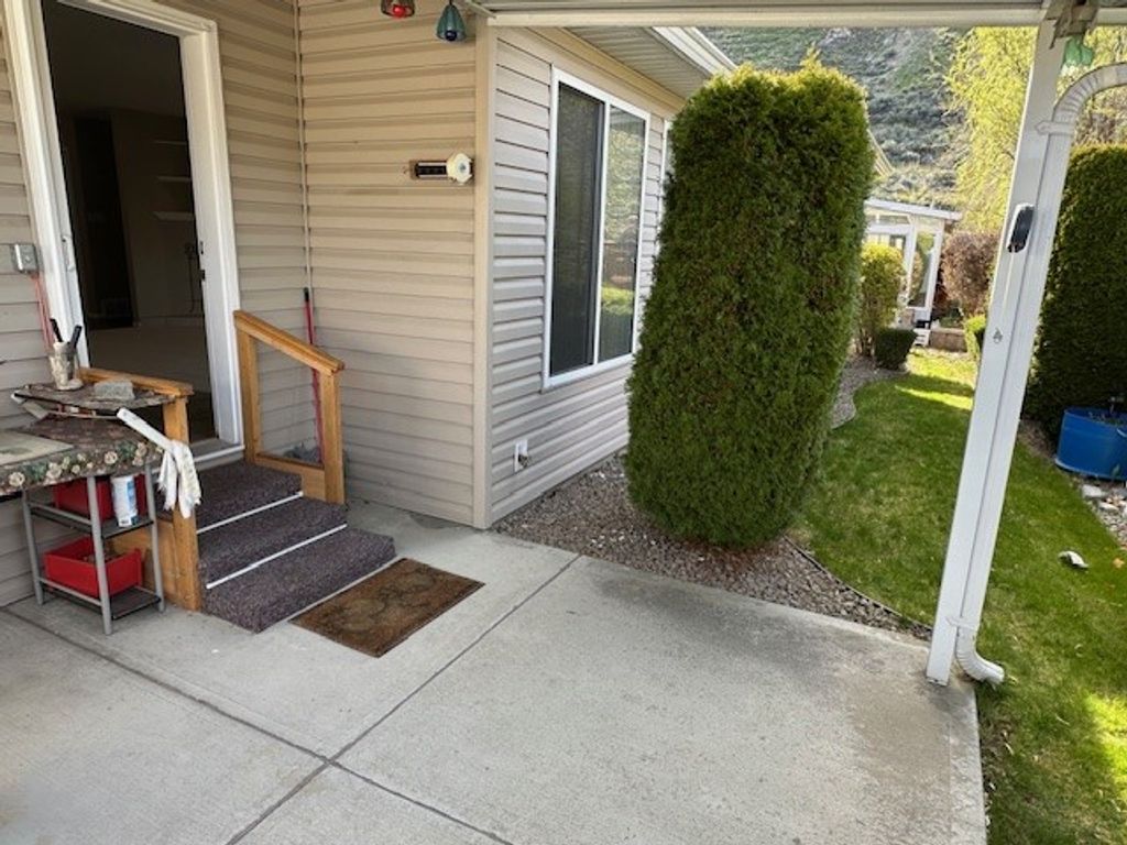 listing image 16517092085148911303