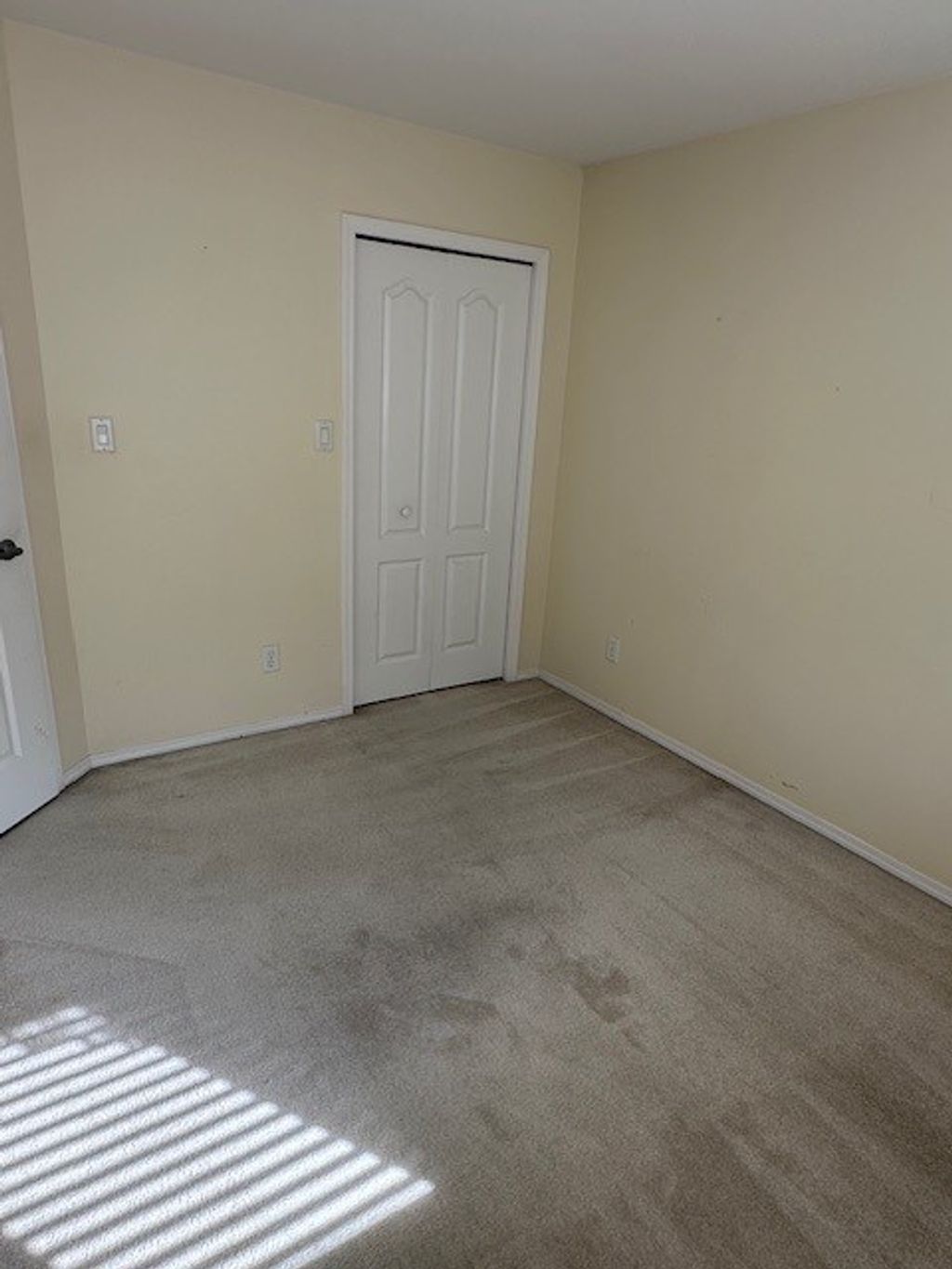 listing image 16518448551490863711