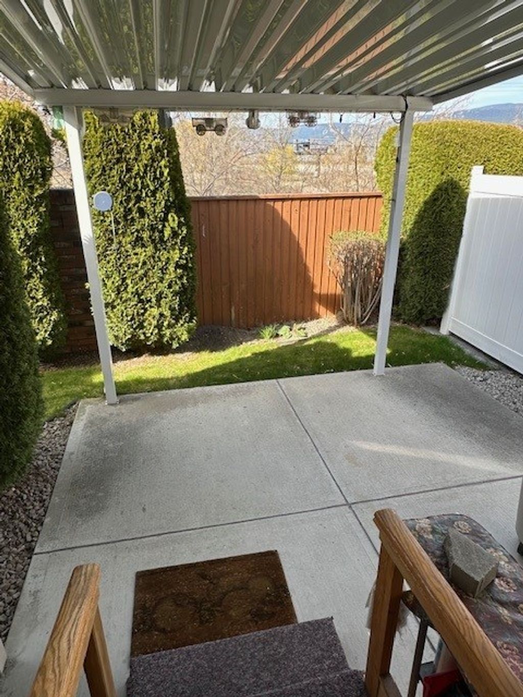 listing image 16510142163785718216