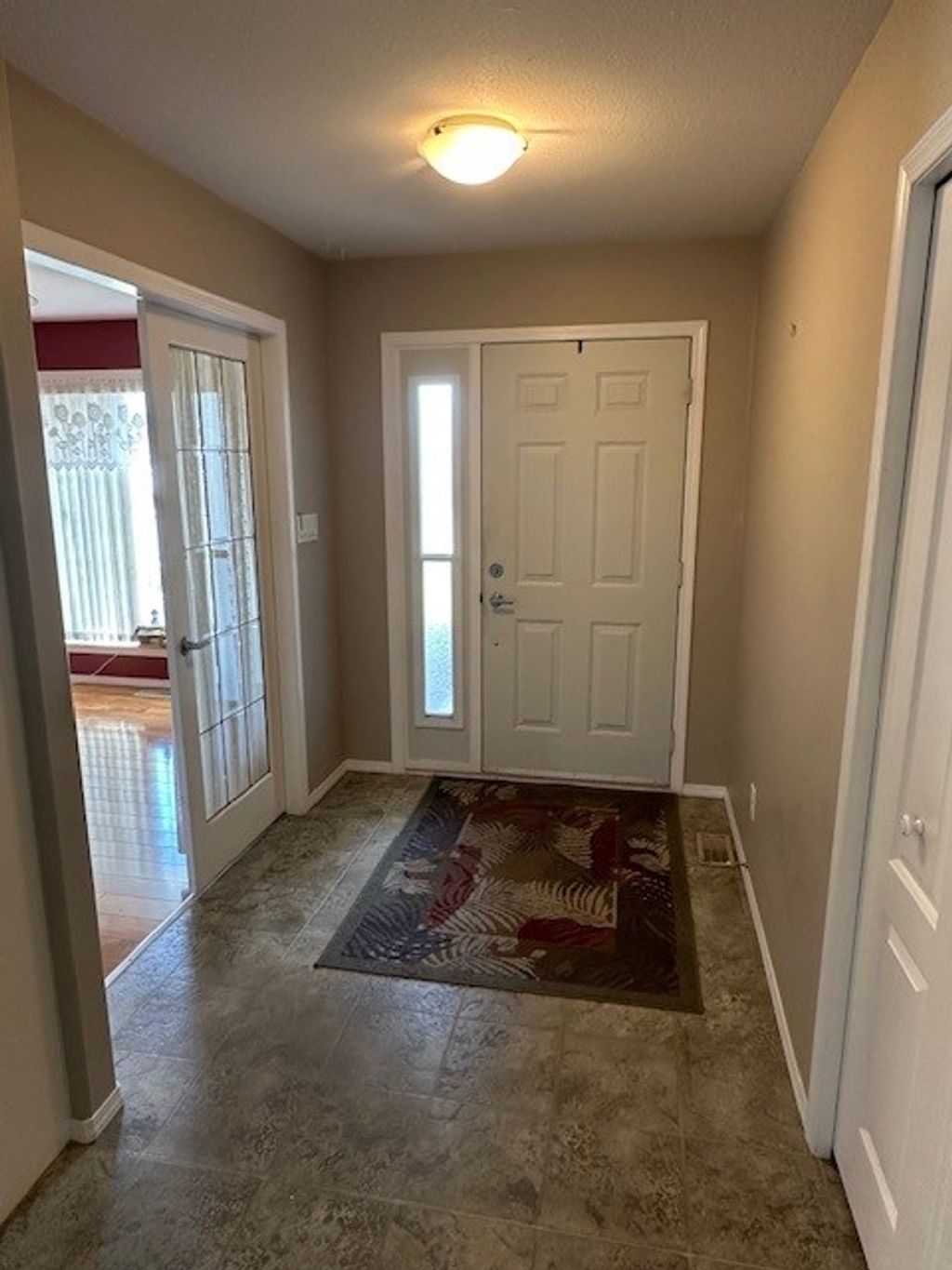 listing image 16511023641971485977