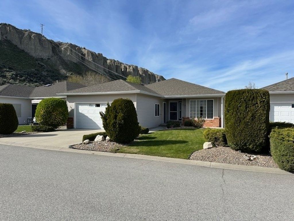 listing image 16517869958461320469