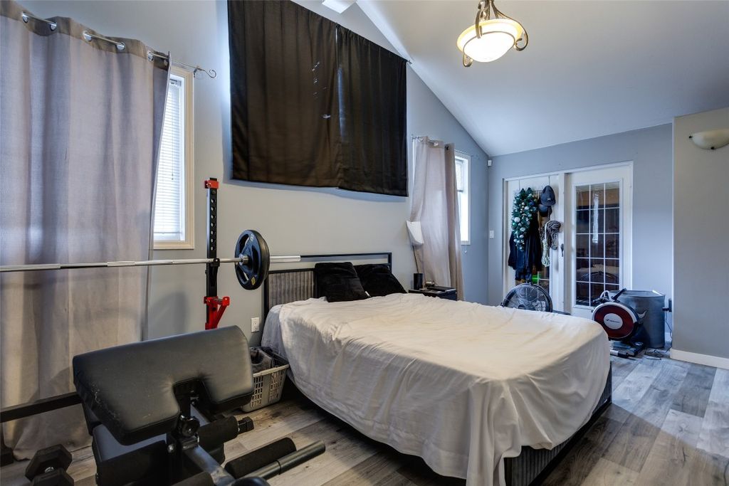 listing image 16519982190351544656