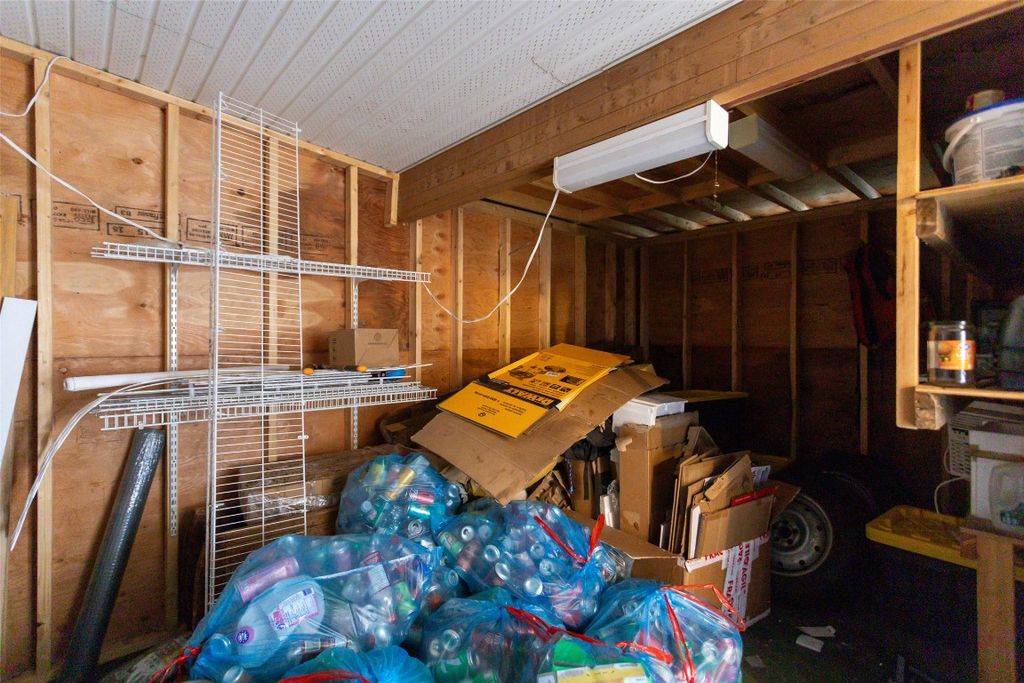 listing image 16510700004217790170