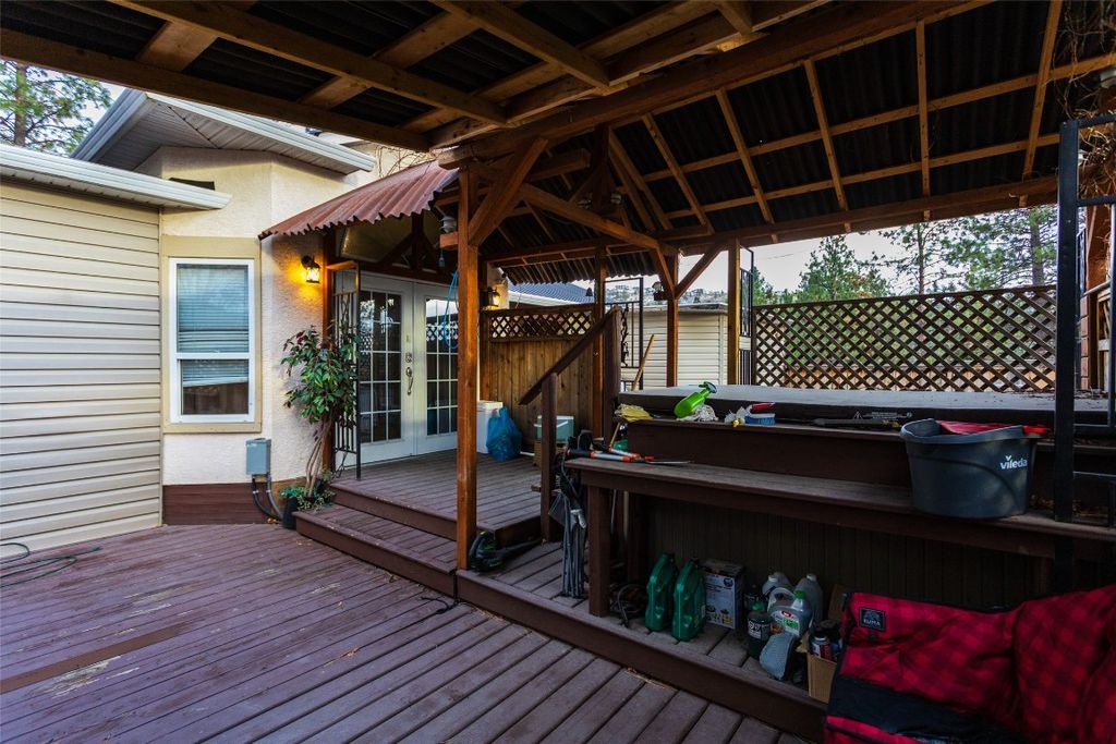 listing image 16518571736037595740