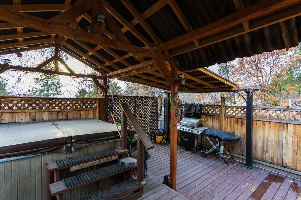 listing image 16512885979721706067