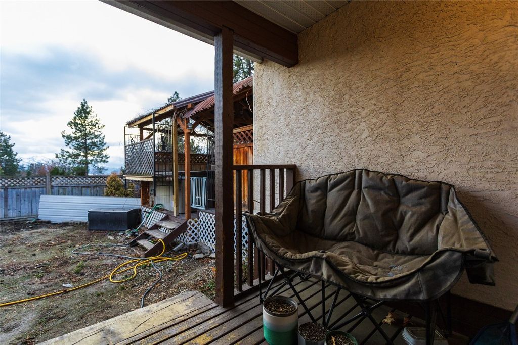 listing image 16511543324250352886