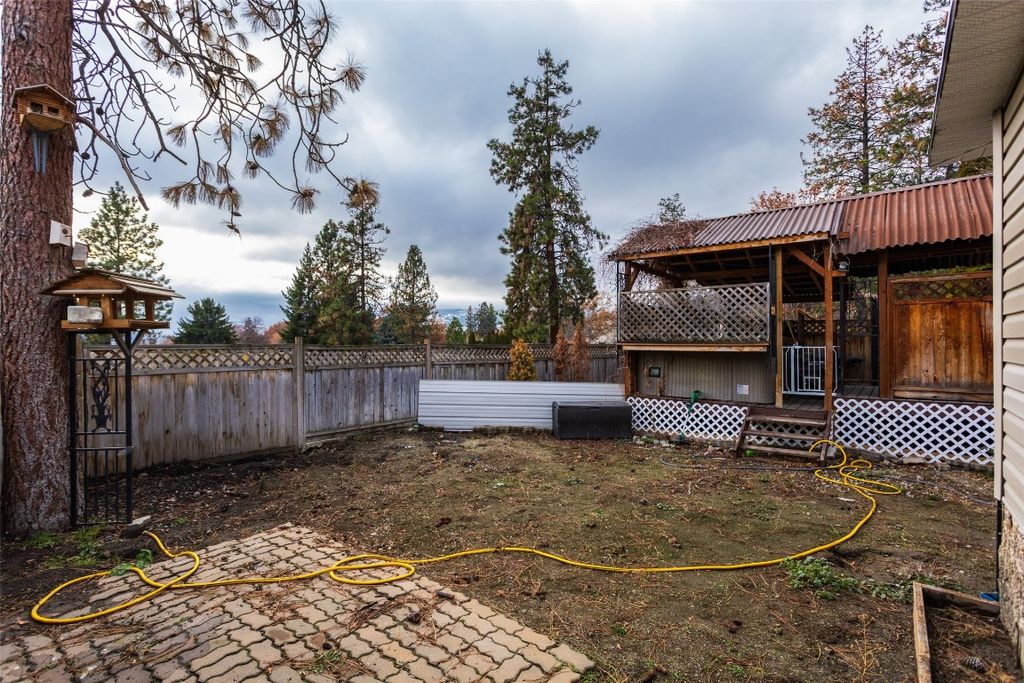 listing image 16517912579324625012