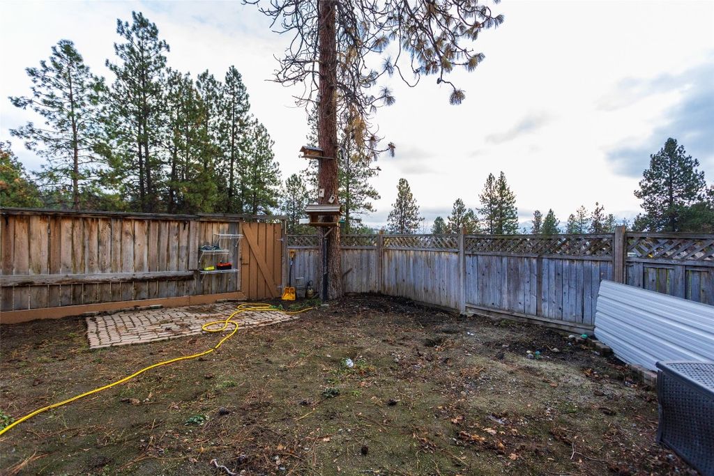 listing image 16516918979128268301