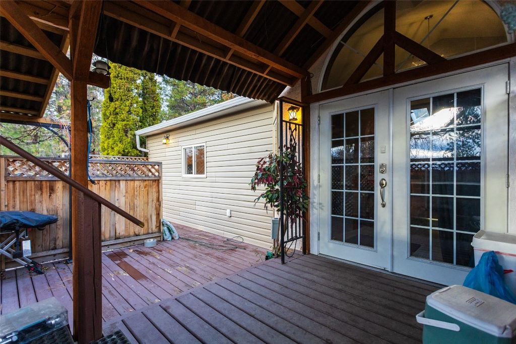 listing image 16516394955184635466