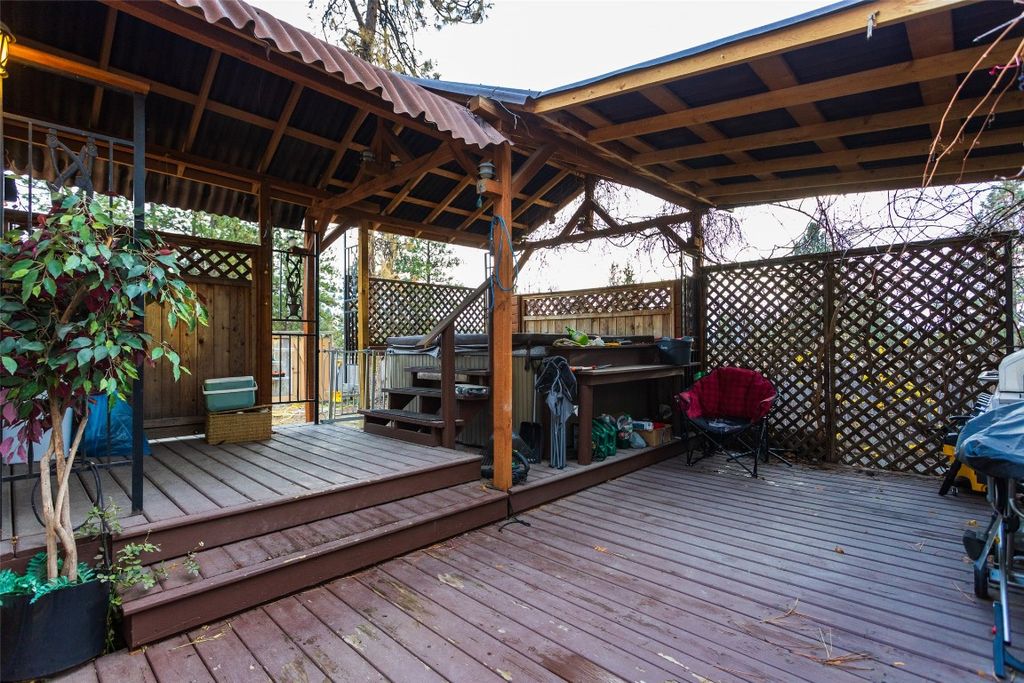 listing image 16519748599714057313